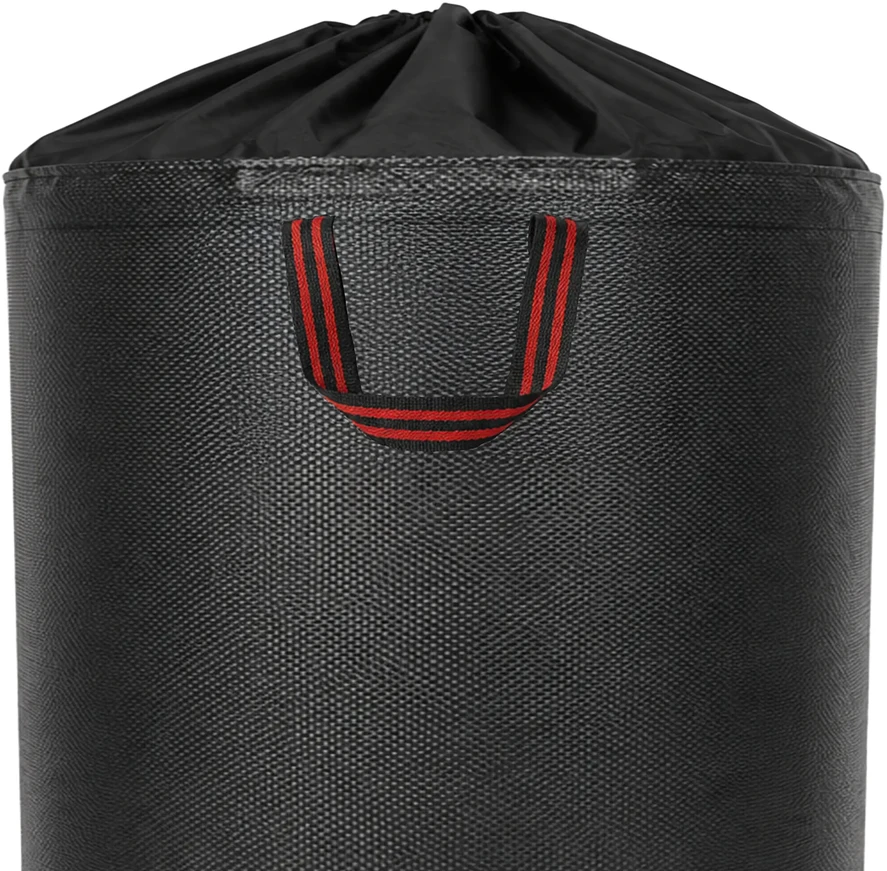 Zortiva 272L Bottle Bag