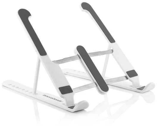 InnovaGoods Innovagoods Folding Nešiojamas kompiuteris Stand Flappot