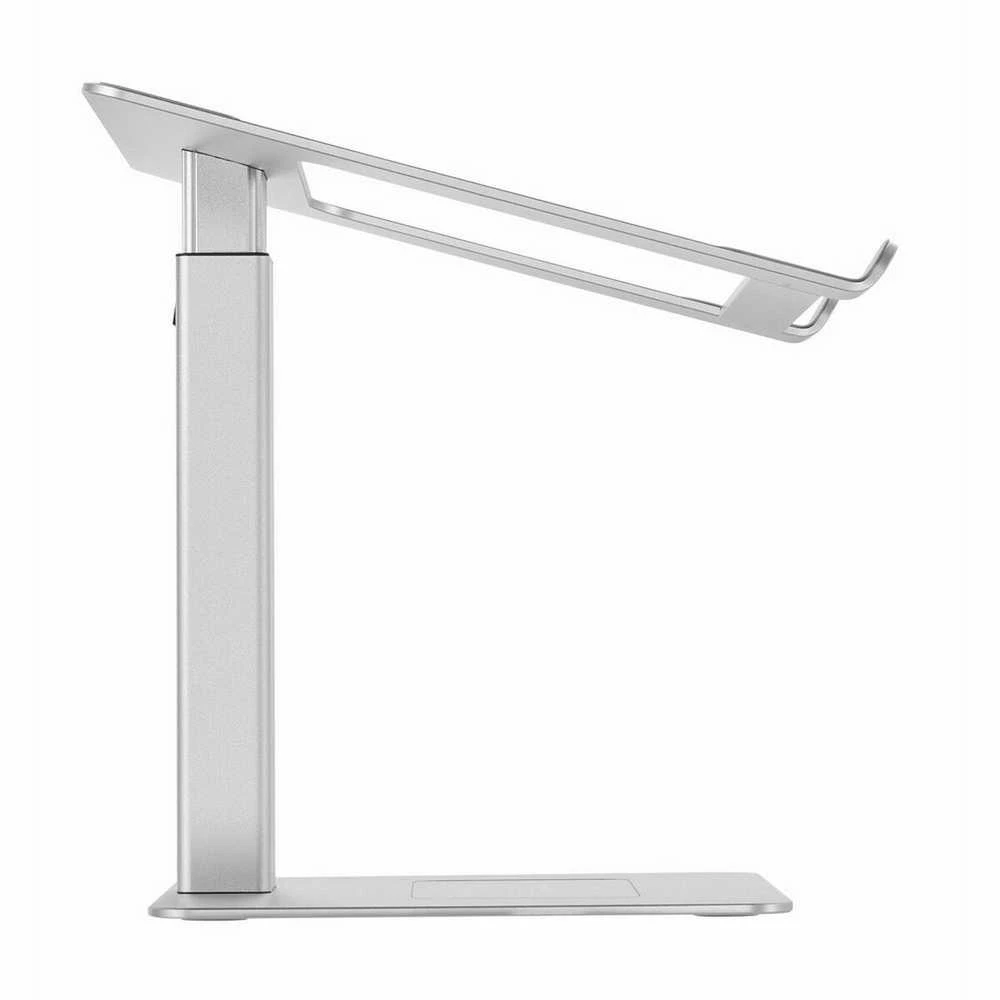 Nešiojamo Kompiuterio Stovas - Gembird NBS-D1-02 39,6 Cm