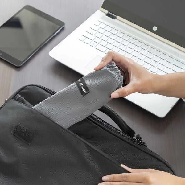 InnovaGoods Innovagoods Folding Nešiojamas kompiuteris Stand Flappot
