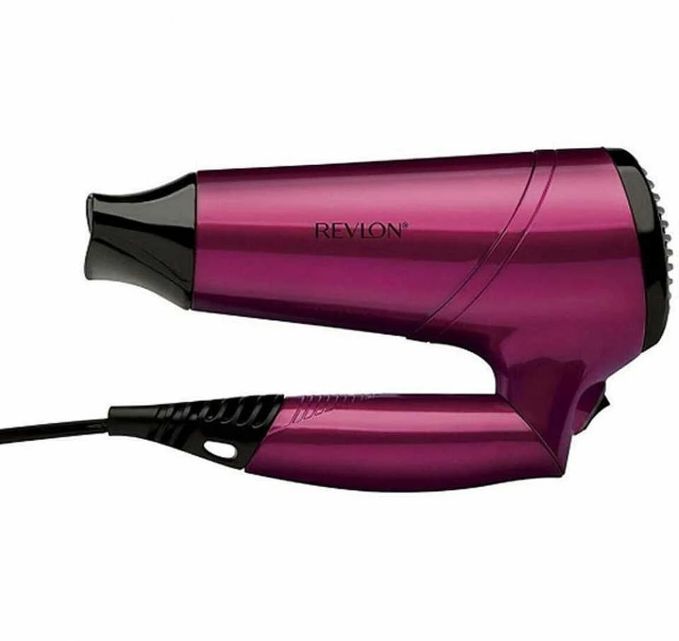 Plaukų džiovintuvas Revlon Rvdr5229e Secador 1 U