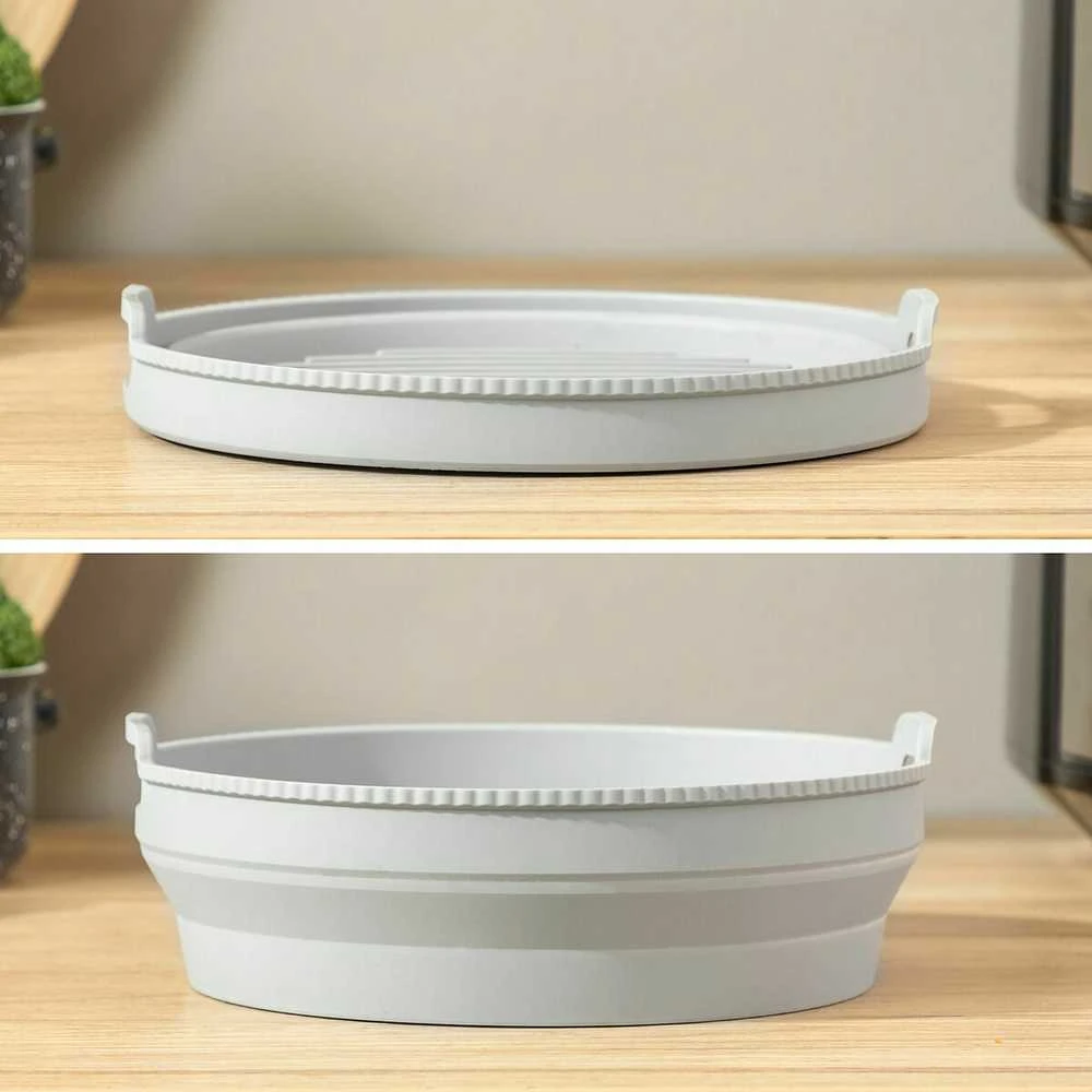 Kepimo forma INNOVAGOODS 5260103780 21,5x7 cm