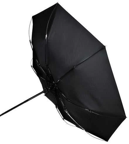 Malatec Sulankstomas skėtis 110cm