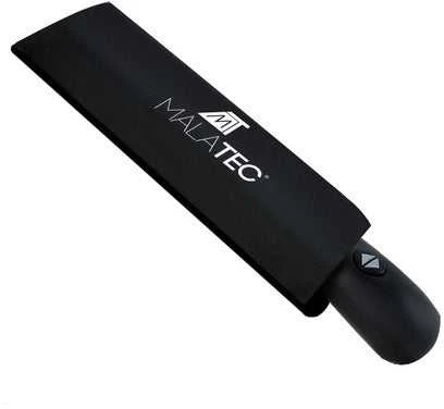 Malatec Sulankstomas skėtis 110cm