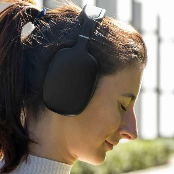Ausinės InnovaGoods Folbeat (V0103831)