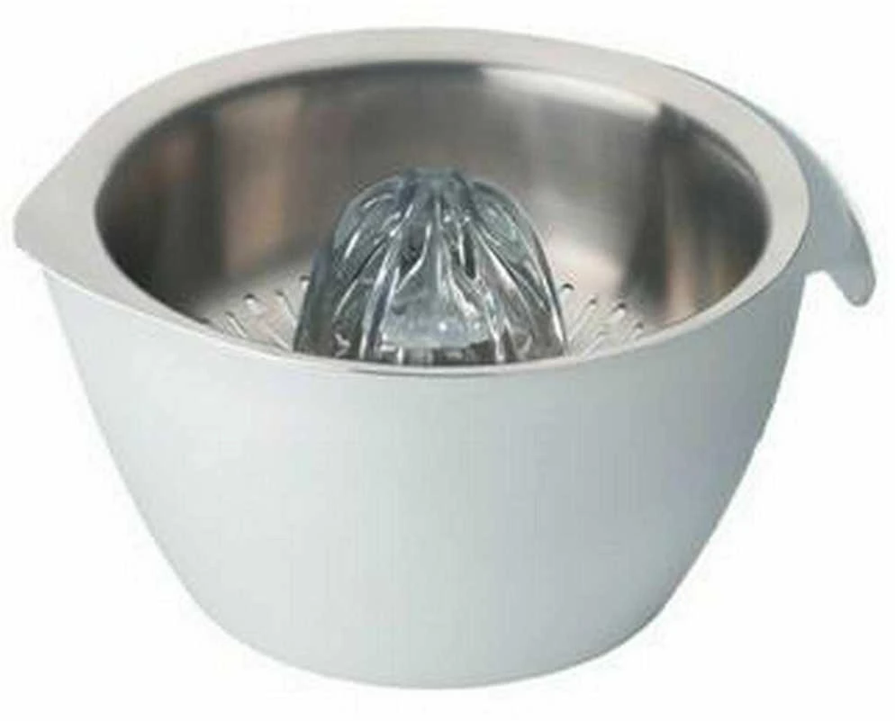 DeLonghi Priedas Kenwood AWAT312B1/AT312 - citrusinių vaisių sulčiaspaudė