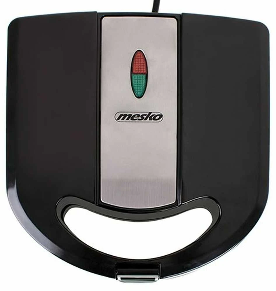 Sumuštinių keptuvas Adler Sandwich Maker 3 in 1 MESKO MS3045