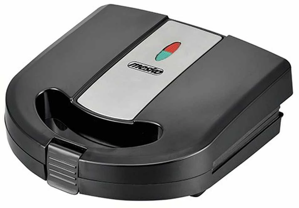Sumuštinių keptuvas Adler Sandwich Maker 3 in 1 MESKO MS3045