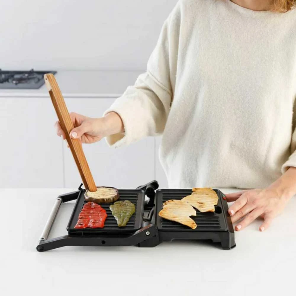 Taurus My Grilis Legend sandwich toaster