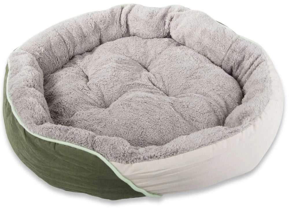 Šuns guolis, minkštas katės guolis, sofa, sofos pagalvėlė, didelė, su, viengulė lova, sofa, pagalvėlė, m