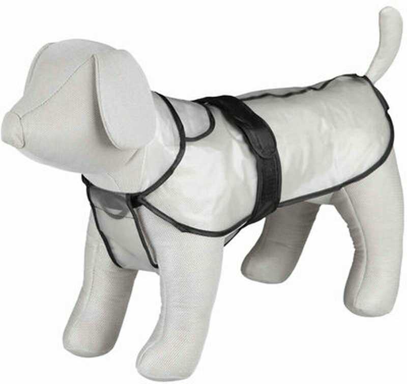 Trixie KEPUTINĖS DYDIS 46 CM