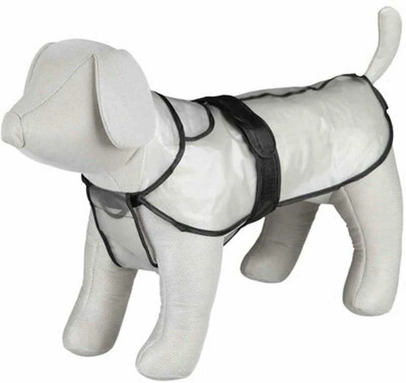 Trixie KEPUTINĖS DYDIS 50 CM