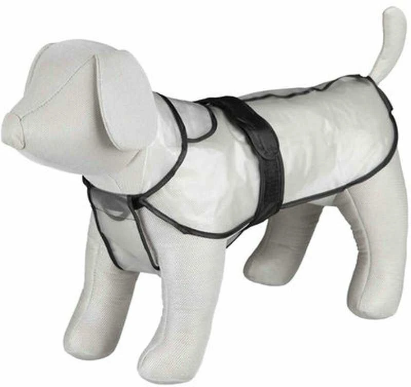 Trixie KEPUTINĖS DYDIS 42 CM