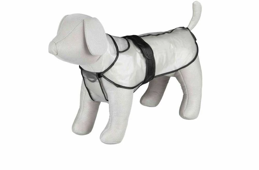 Trixie KEPUTINĖS DYDIS 38 CM