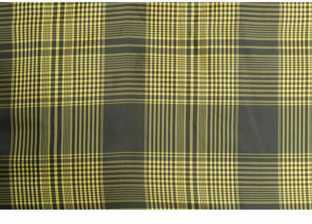Trixie Raincoat šuniui Trixie Vimy Geltonas XS
