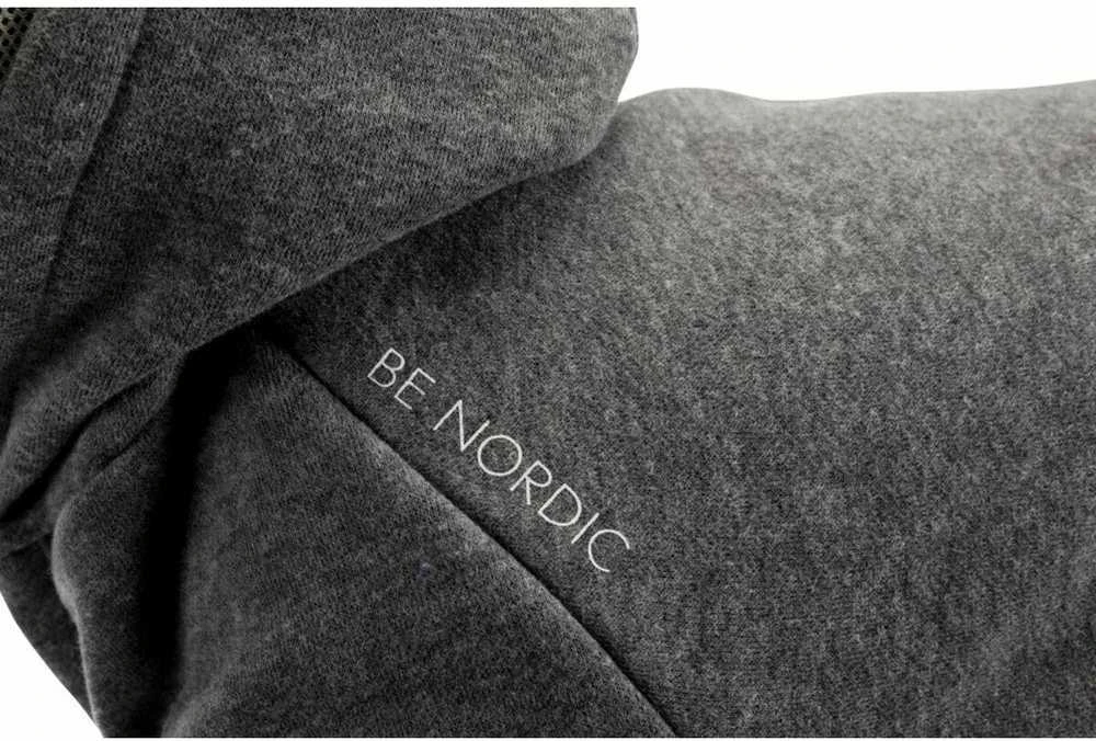 Trixie BE NORDIC Flensburg bliuzonas, S: 36 cm