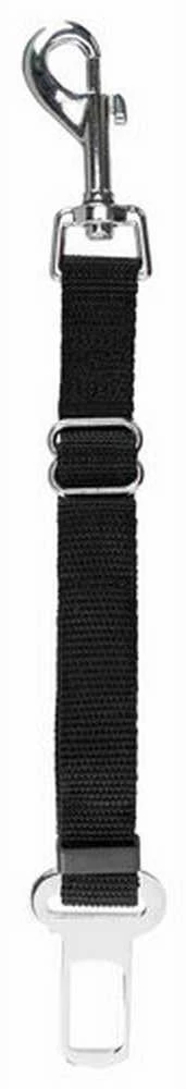 Trixie Pavadėlis prisegti šunį mašinoje 40-60 cm/20 mm