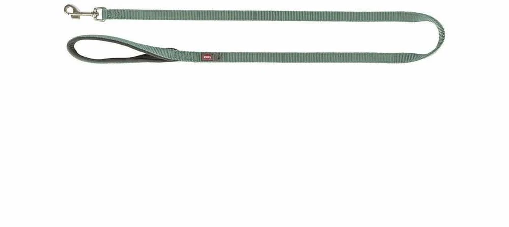 Trixie Premium XS/S krepšys 1,2 m Jewel