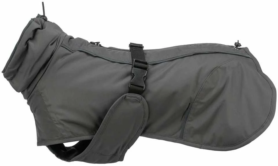 Trixie Limoux, paltas, šuniui, kamuolys, XL: 70 cm