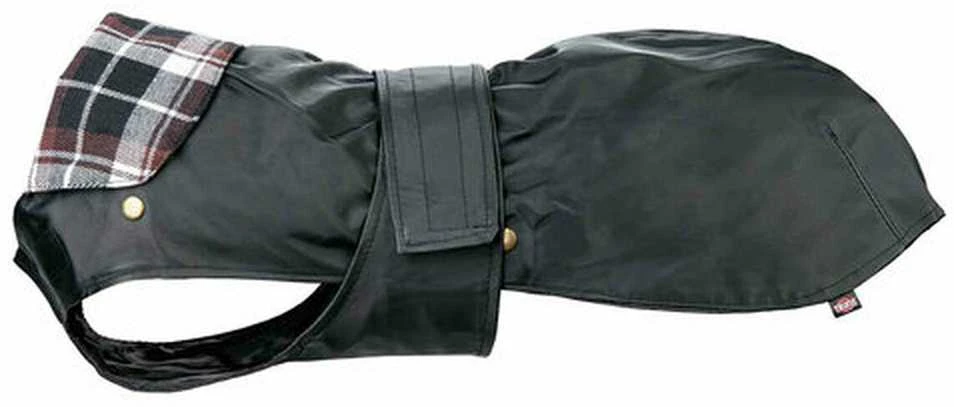Trixie PARIS paltas (XS) 30cm