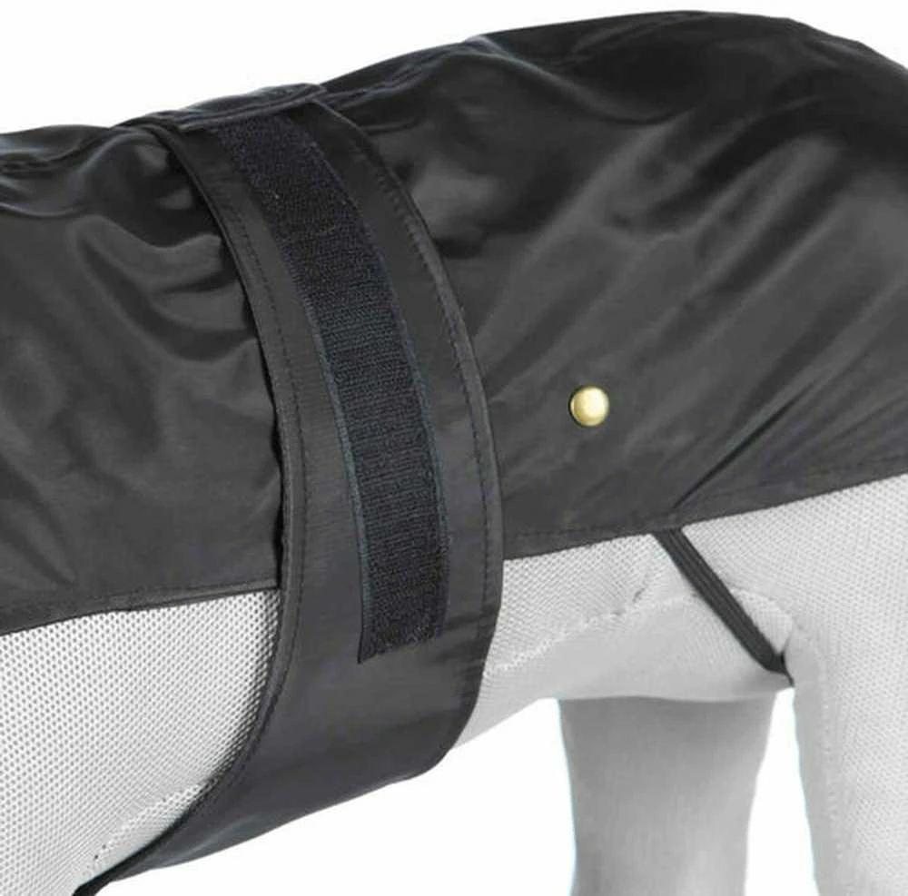 Trixie PARIS paltas (XS) 30cm