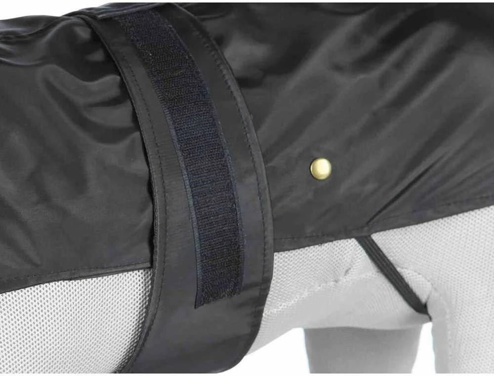 Trixie PARIS paltas (XS) 30cm