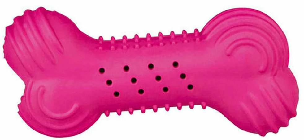 Trixie Blauzdikaulis, natūrali guma, 11 cm