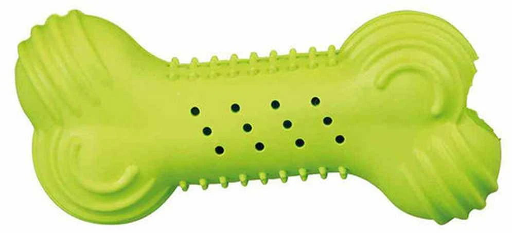 Trixie Blauzdikaulis, natūrali guma, 11 cm