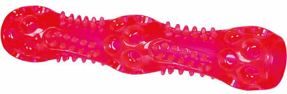 Trixie 28cm.