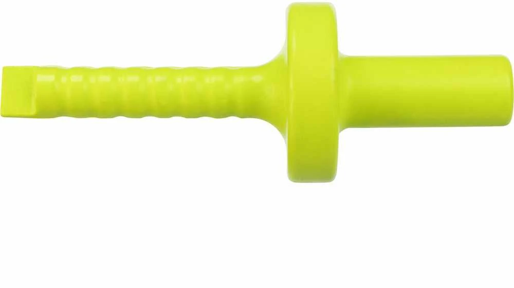 Trixie Dog žaislas "Mot-Aqua", 29 cm