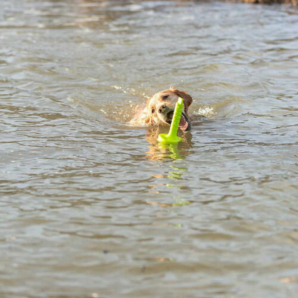 Trixie Dog žaislas "Mot-Aqua", 29 cm