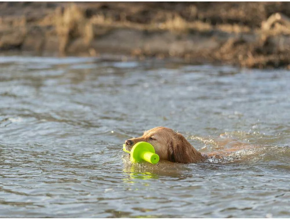 Trixie Dog žaislas "Mot-Aqua", 29 cm