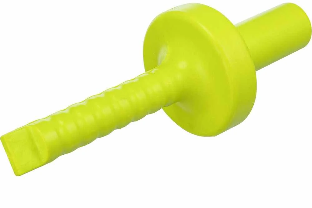 Trixie Dog žaislas "Mot-Aqua", 29 cm