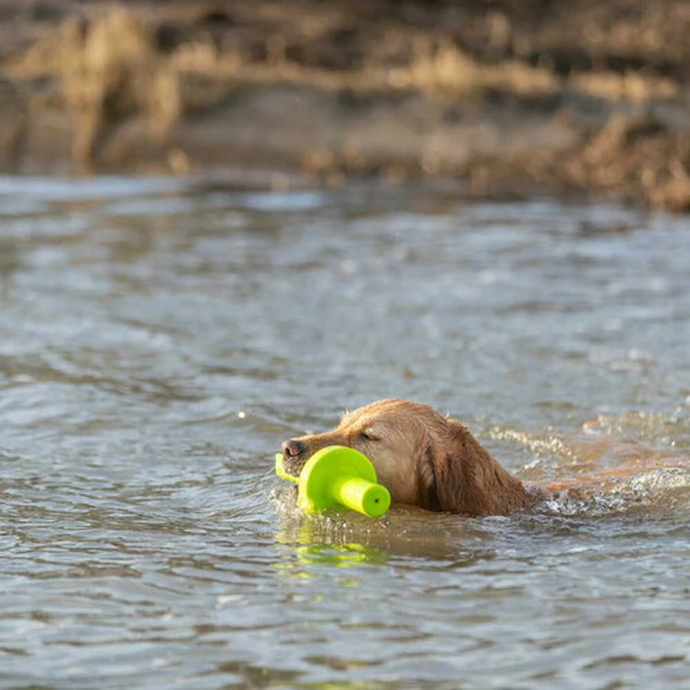Trixie Dog žaislas "Mot-Aqua", 29 cm