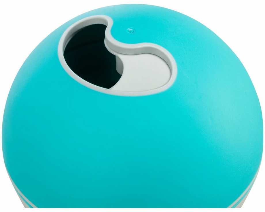 Šunų skanėstai Trixie Mėlyna Natūralus kaučiukas Plastikas TPR 7,5 cm Snacks