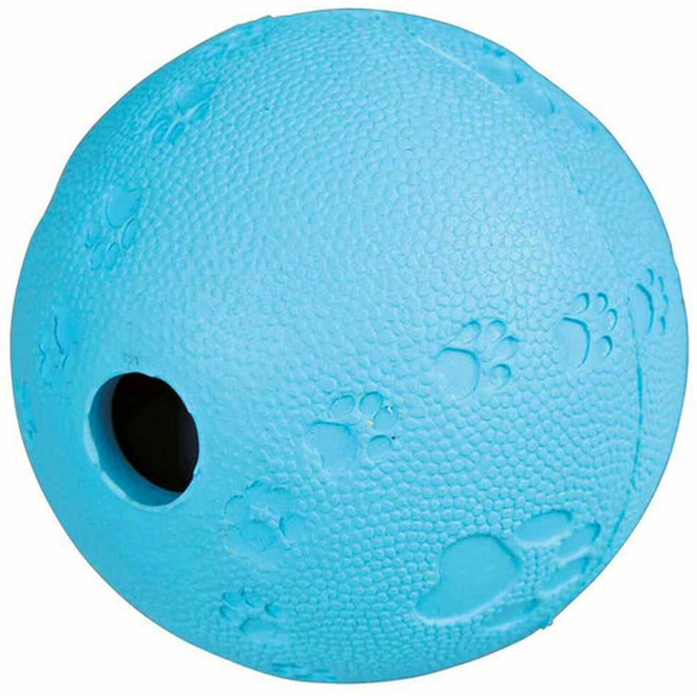 Trixie BALL SNACKY 7,5 cm