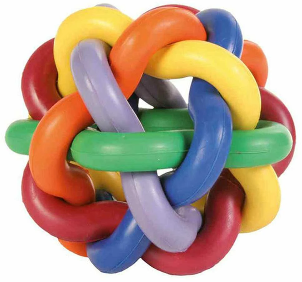 Trixie BALL 10cm