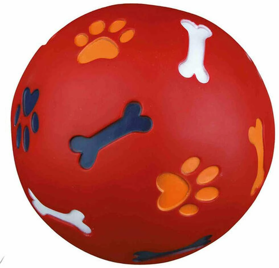 Trixie KUMULIAUS ŽAISLAS 11cm