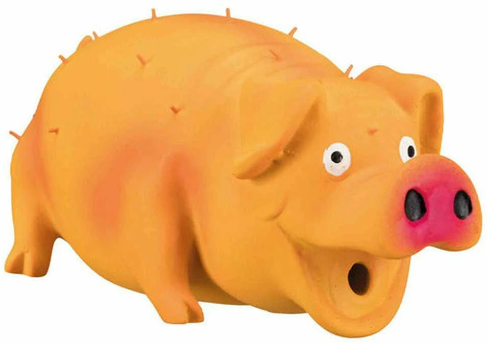 Trixie TX-35499 PIG PIG 21cm