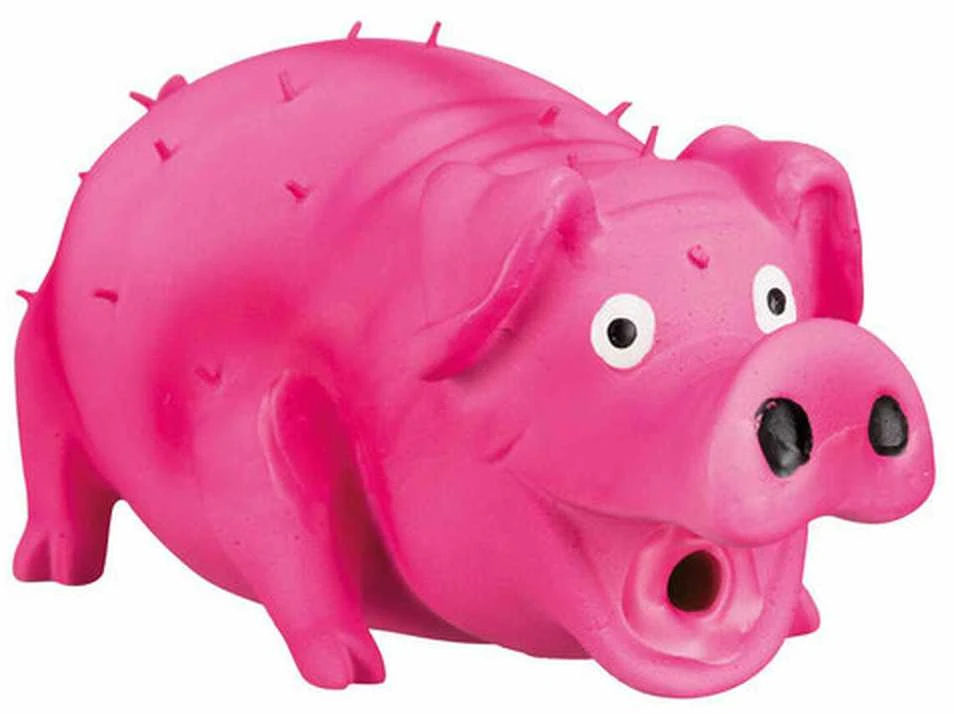 Trixie TX-35499 PIG PIG 21cm