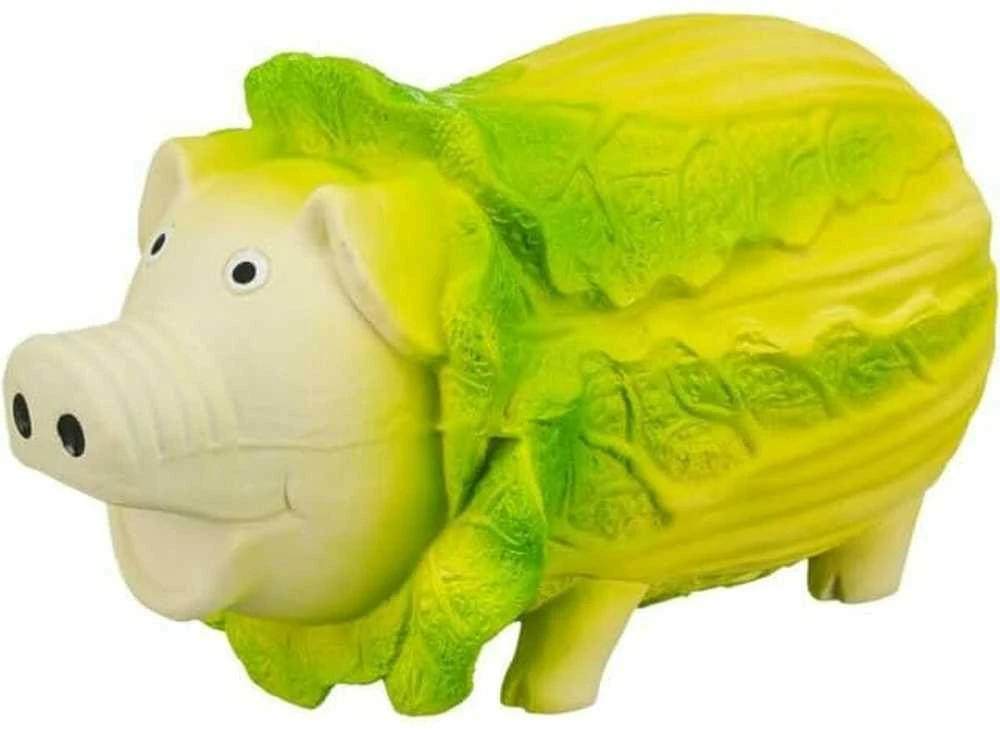 Trixie Žaislas šunims Trixie Pig