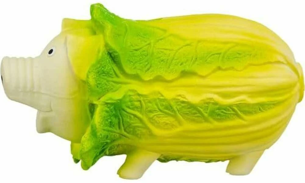 Trixie Žaislas šunims Trixie Pig