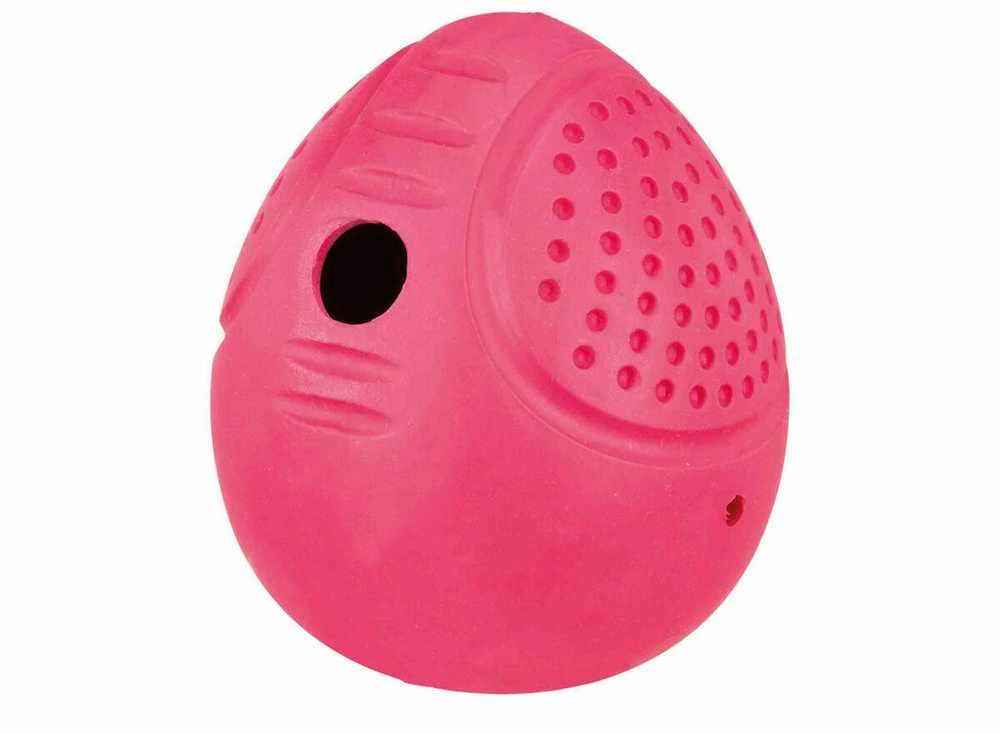 Trixie Egg kamuolys skanėstams