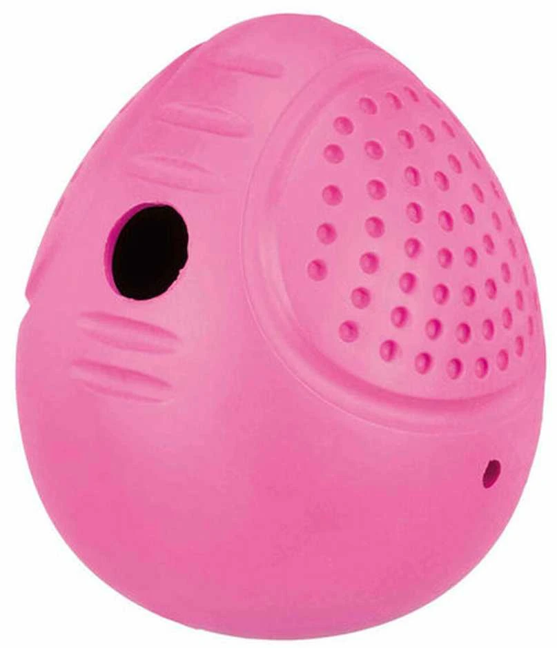 Trixie Egg kamuolys skanėstams