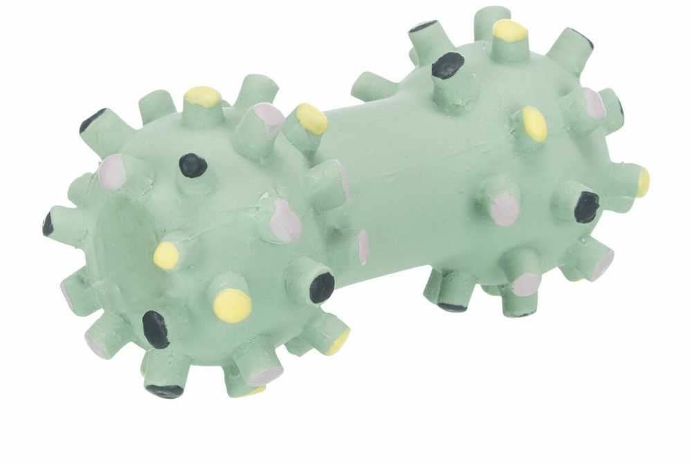 Trixie MINI HANTEL 10 CM