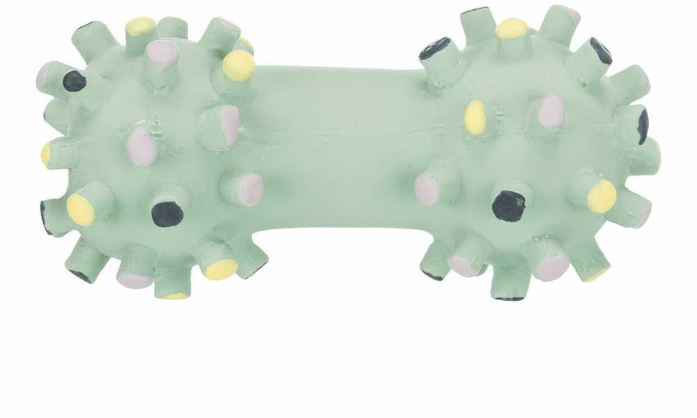 Trixie MINI HANTEL 10 CM