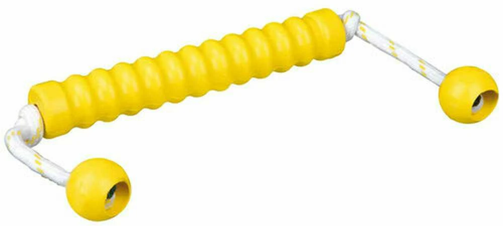 Trixie plūduriuojantis Žaislas ILGAS 20cm