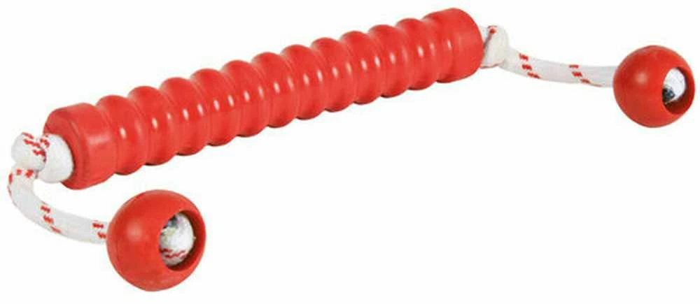 Trixie plūduriuojantis Žaislas ILGAS 20cm