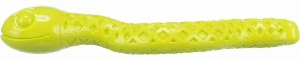 Šunų Žaislas - TRIXIE Snack-Snake 27cm