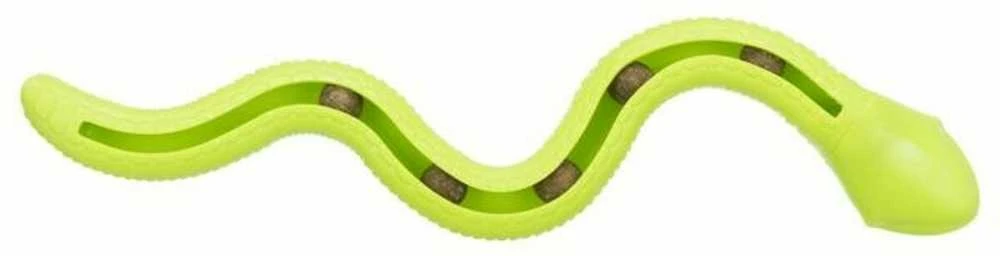 Šunų Žaislas - TRIXIE Snack-Snake 27cm